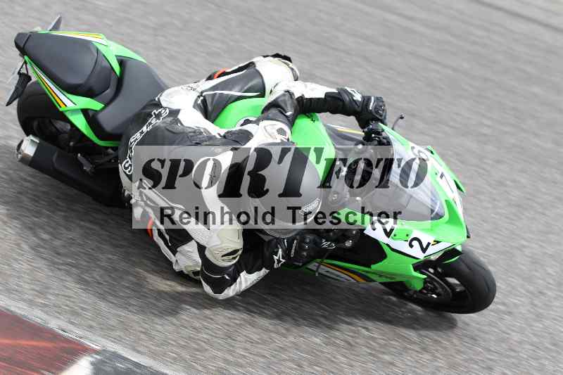 /39 03.08.2025 TIMMOT ADR/Gruppe A/2267